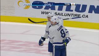 Senators vs. Marlies | Dec. 14, 2019