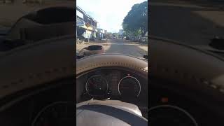 Download lagu Story WA bawa mobil dipagi hari menjelang siang mp3 Download lagu Story WA bawa mobil dipagi hari menjelang siang mp3
