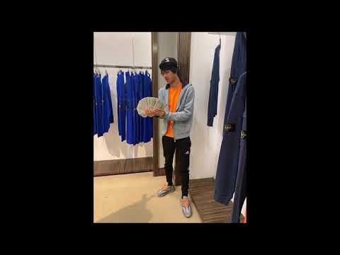 [FREE] Babytron x Shittyboyz x 90's Sample Type Beat 2020 - "Exchange"