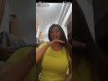 Bigo Biar Gak Bosan Sama SAT8 Shorts Sriayutarisa