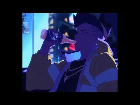 DELALOLA - LOKSEA (AMV VIDEO)