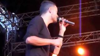 Giovanni Zarrella - piu bella cosa