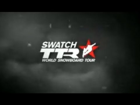 Finals with Risto Mattila, Elias Elhardt and Arthur Longo at the TTR Crans-Montana Champs Open