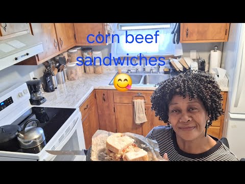 Ditl- new house - at Lowes (part 2)