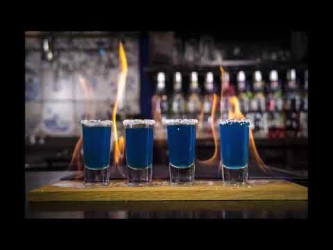 04. Młody Gie - Kamikadze