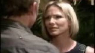 Casey and Emily - You Redeem Me by Ace Young