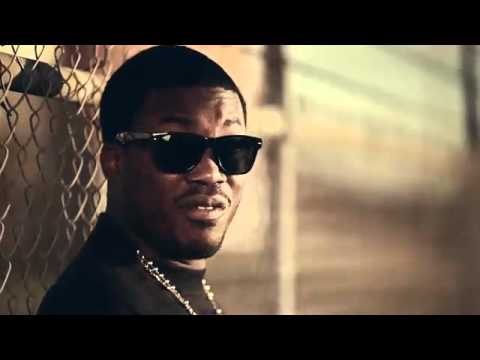 Kid Ink feat. Meek Mill - 360 (Official Video)