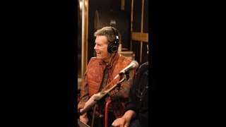 Watch the official music video for "Where That Came From," available now! #RandyTravis #NewMusic