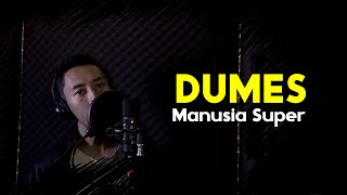 Download lagu Guyon Waton feat om Wawes - Dumes ( Manusia Super Cover ) mp3 Download lagu Guyon Waton feat om Wawes - Dumes ( Manusia Super Cover ) mp3