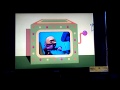 PBS Kids Next Bob The Builder WKNO