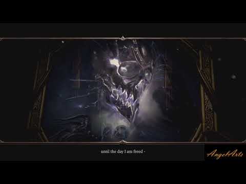 Let's Co-Op Divinity Original Sin 2 - Part 156 Finale