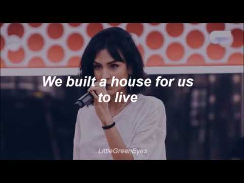Fire & Gasoline video