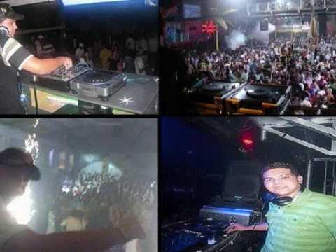 STEVEN KASS /  DANCING WITH MY SOUDN