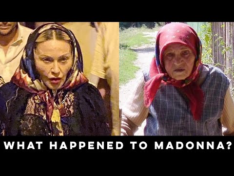 Memes Of The Week #268