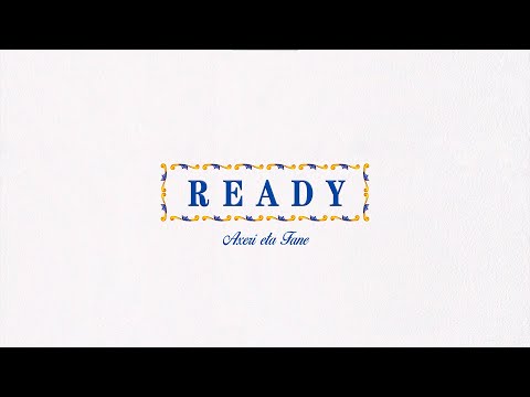 Axeri, Fane - READY