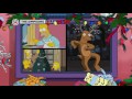 TV6 HD Sweden Christmas Advert 2016 King Of TV Sat