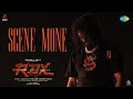 Scene Mone Music Video RDX Neeraj Madhav Shane Nigam Antony Varghese Nahas Hidhayath Rzee