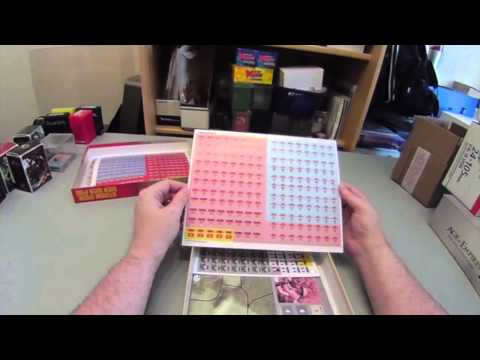 What's in the Box, Storm over Dien Bien Phu from MMP