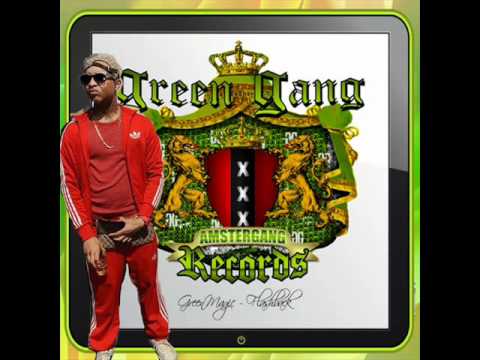 Broertje - Fastlife [Lyrics]