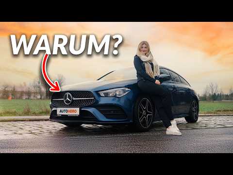 Poor compromise or stylish space miracle?