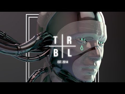 Sneaky Ollie - Feels Like