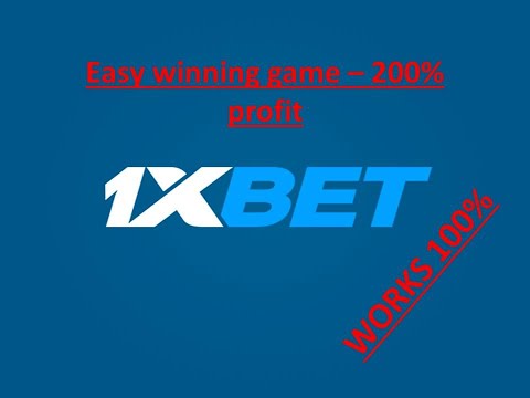 bonus 1xbet codigo