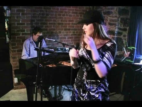 download lagu mp3 mp4 Montreal Jazz Clubs, download lagu Montreal Jazz Clubs gratis, unduh video klip Montreal Jazz Clubs