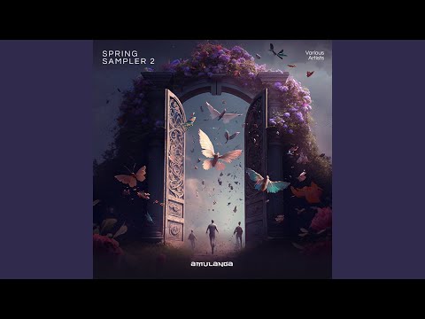 Close (Extended Mix)