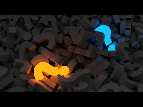 Si te largojme dyshimet ne fe ?