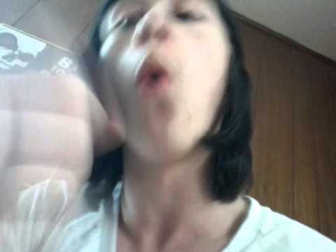 Beatboxing Tutorial DRIP Sound