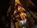 Video Para Status Paris ️