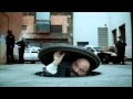 Red Robin Fugitive Commercial CC