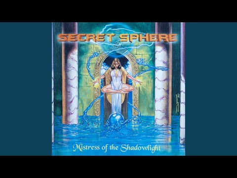Secret Sphere video thumbnail