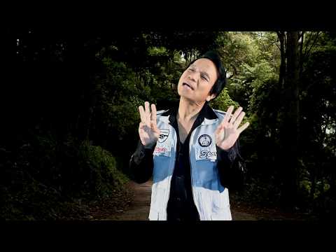 H. Vanlalhlana - Pathian angchhung thianghlimah chuan (Official)