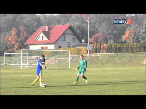 Gwiazda SKRZYSZÓW – Przyszłość ROGÓW