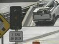 Minneapolis Bridge Collapses; Several Killed