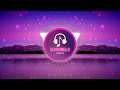 Teriyaki Boyz - Tokyo Drift (KVSH Trap Remix) (SLUSHIIMELLO MIX)