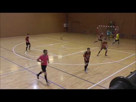 2018-11-17 CFS EIXAMPLE, MOTORSOL,A - SANT JULIA, C.E.,A 2-3(SEGONA PART)