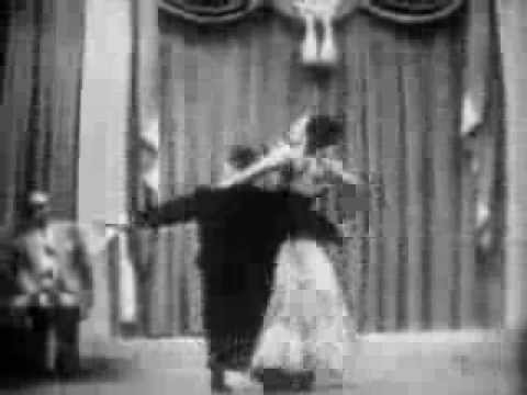 Laze Biose - Il Vero Sballo è Dire Forse