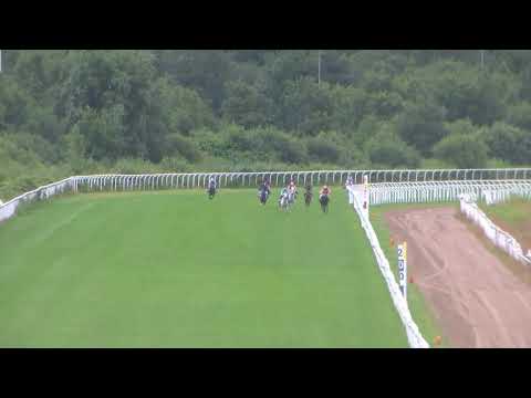 Lopp 4 26 Juli 2020 Göteborg Galopp