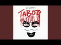 Safe In The City