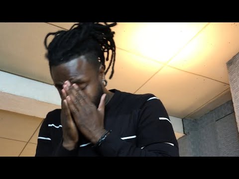 INOVASAMBA CANTA PARA JUNINHO LOES