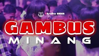 Download lagu GAMBUS MINANG - DORA DORAi - Loffaal Lamaherin Remix Terbaru 2026 mp3
