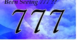 37 Watchman Warning 37 Earthquake - Powerless -War! Also Is Seeing Repeating Numbers Biblical?