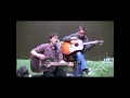 The Bluetones 'A New Athens'