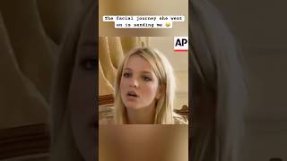 Britney Spears going on a journey to understand the most confusing question #britneyspears #britney