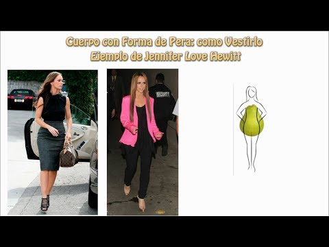 download lagu mp3 mp4 Jennifer Love Hewitt Dieta, download lagu Jennifer Love Hewitt Dieta gratis, unduh video klip Jennifer Love Hewitt Dieta