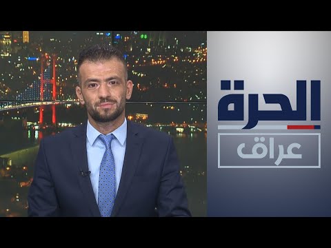 img-video