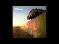 Tuber Desert Overcrowded 2013 Full Album