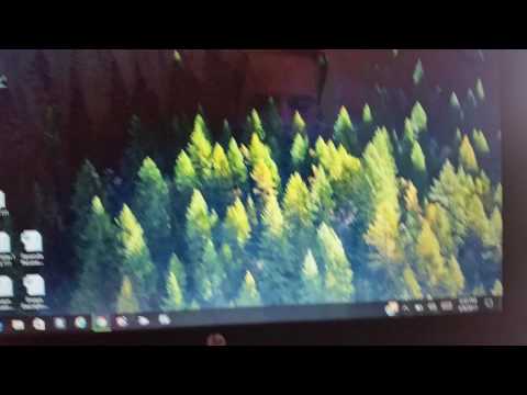 Tutorial to access Skype for business for Conversational English Course